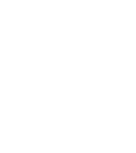 TRCD@2x