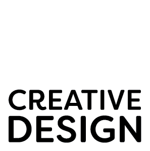 TonyRodriguezCreativeDesign@2x